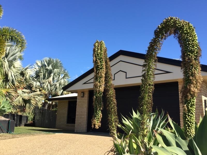 44 Peppermint Drive, Kawana QLD 4701